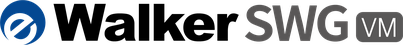 eWalker SWG VM