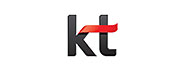 kt