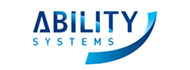 ABILITY SYSTEMS