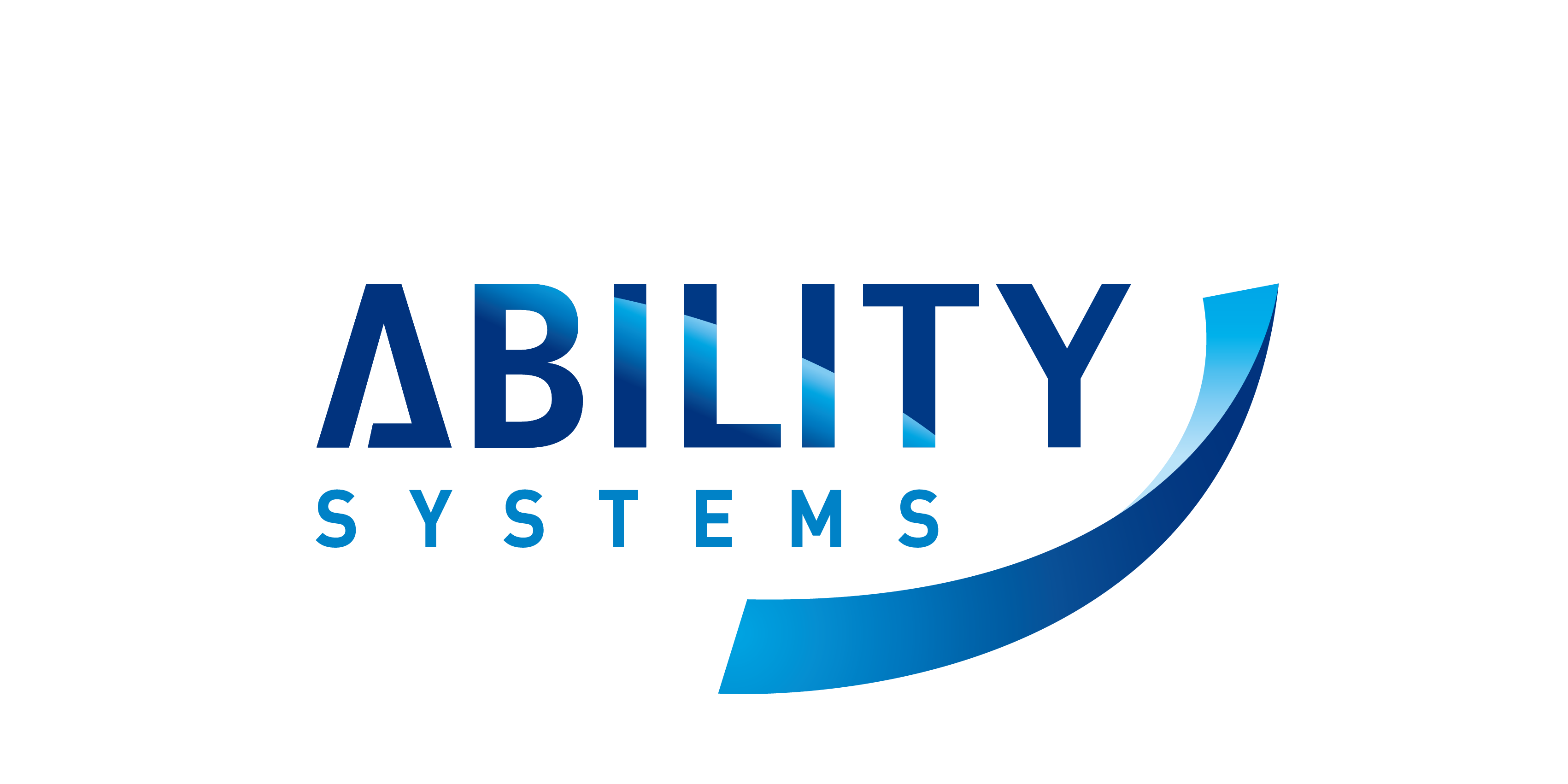 ABILITY SYSTEMS