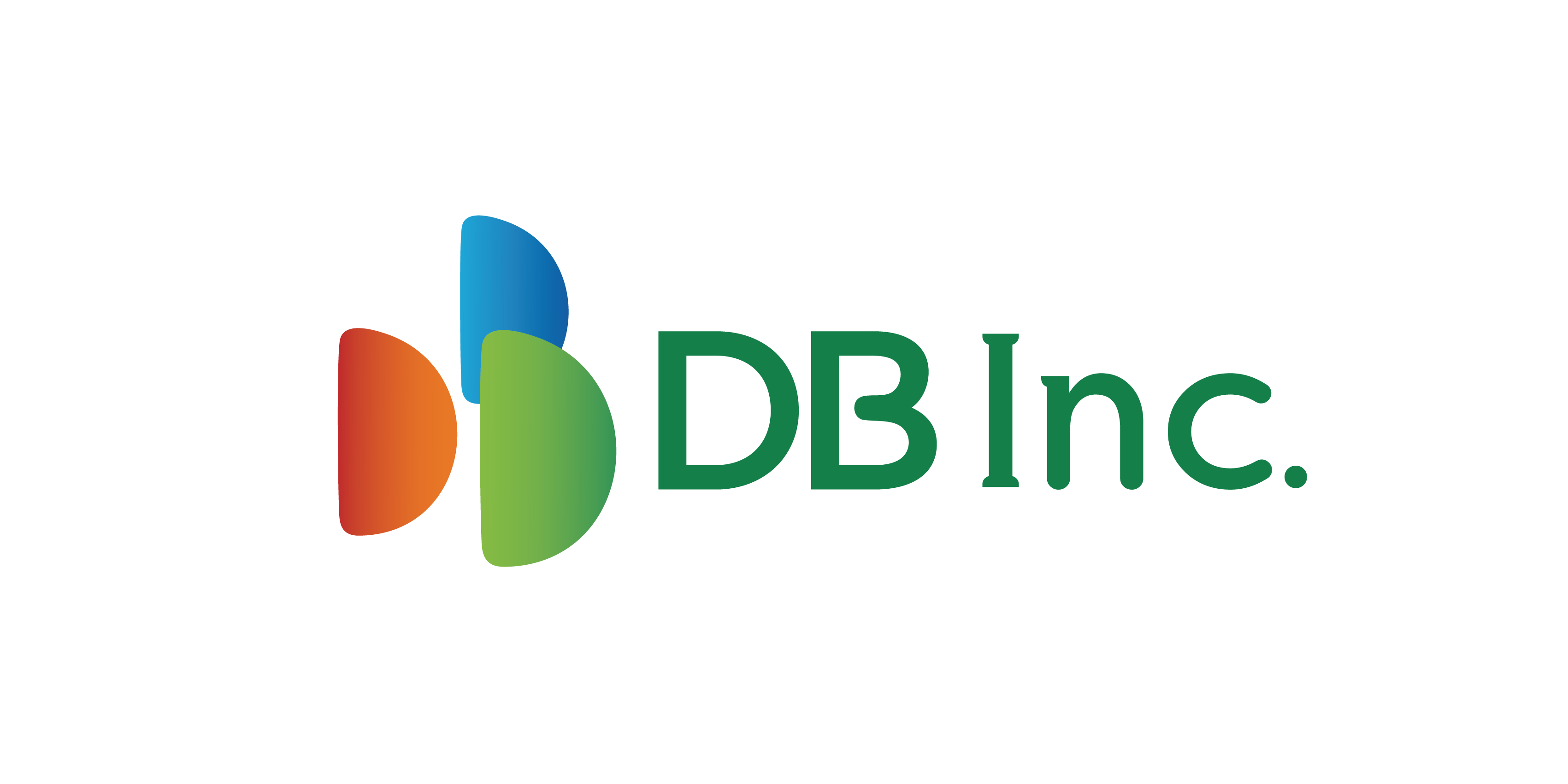 DB Inc