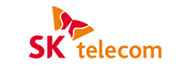 sk telecom
