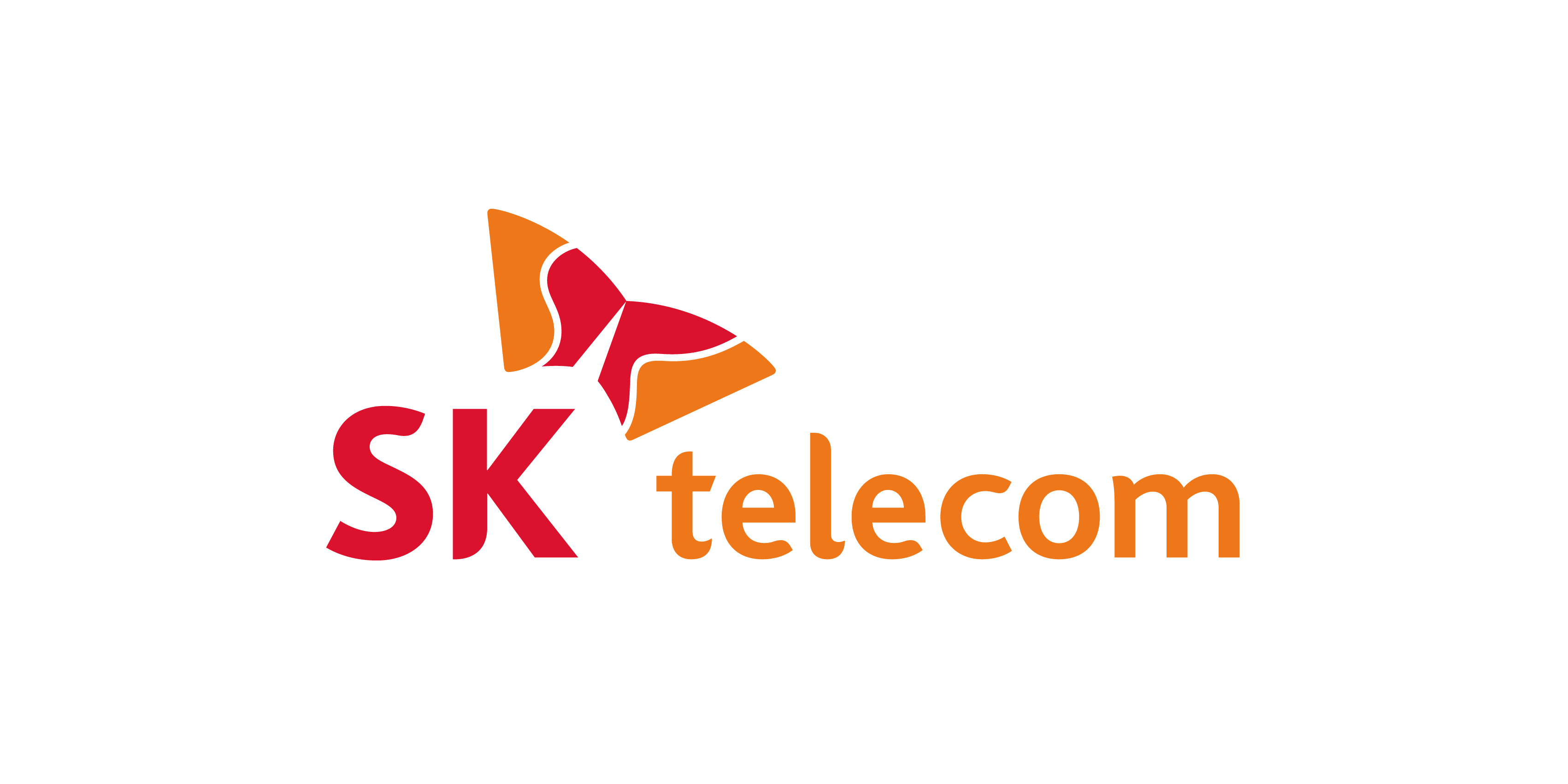 sk telecom