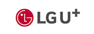 lg u+