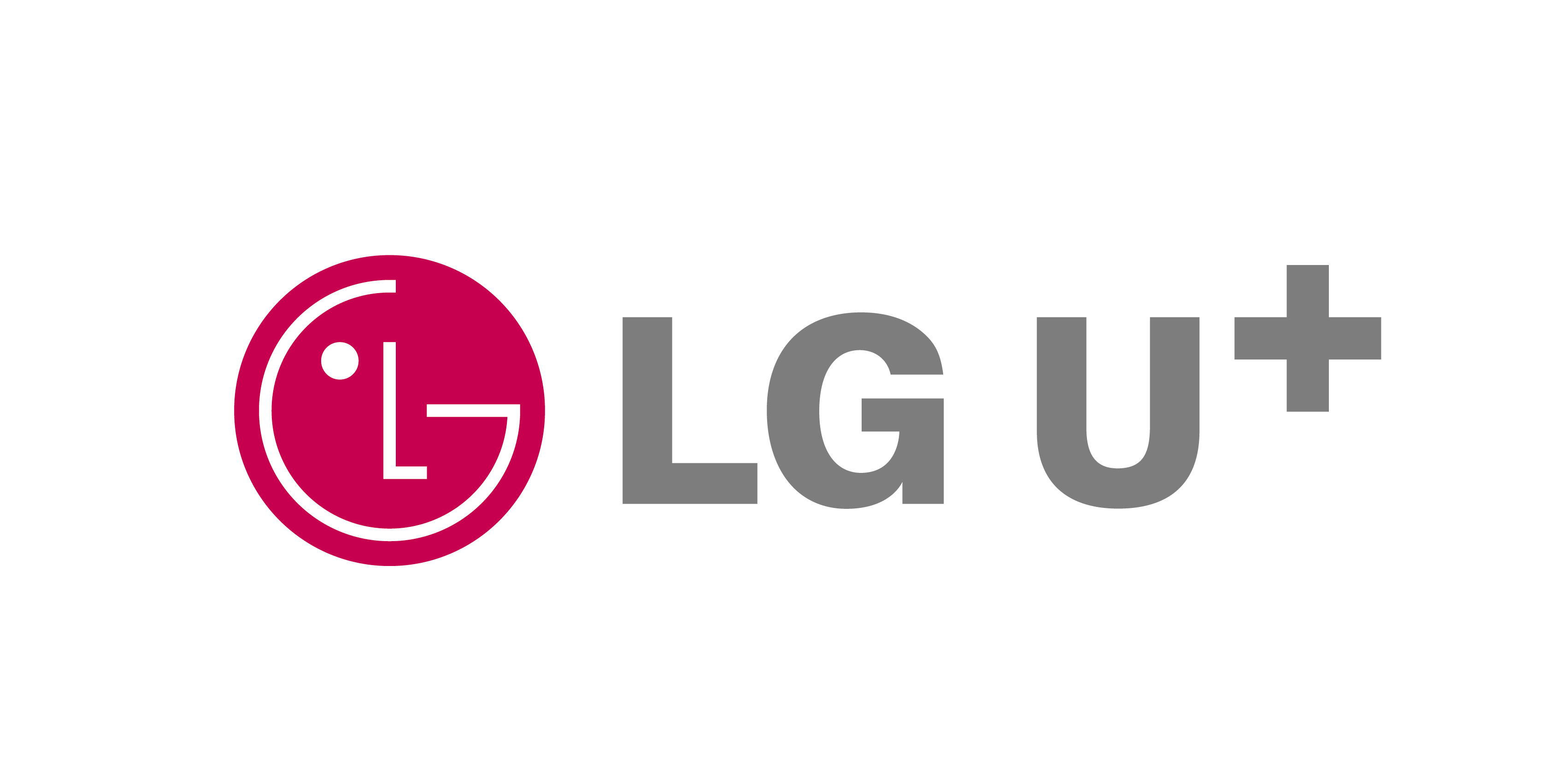 lg u+