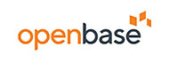 openbase