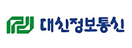 대신정보통신