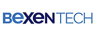 bexentech