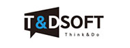 T&D SOFT
