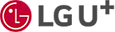 lg u plus